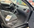 Чорний Вольво B60, об'ємом двигуна 2 л та пробігом 250 тис. км за 12900 $, фото 16 на Automoto.ua
