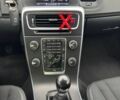 Чорний Вольво B60, об'ємом двигуна 1.6 л та пробігом 207 тис. км за 10299 $, фото 94 на Automoto.ua