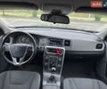 Чорний Вольво B60, об'ємом двигуна 1.6 л та пробігом 207 тис. км за 10299 $, фото 91 на Automoto.ua