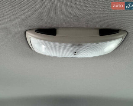 Черный Вольво B60, объемом двигателя 1.6 л и пробегом 214 тыс. км за 10499 $, фото 66 на Automoto.ua