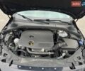 Черный Вольво B60, объемом двигателя 1.6 л и пробегом 207 тыс. км за 10850 $, фото 177 на Automoto.ua