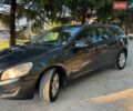 Чорний Вольво B60, об'ємом двигуна 1.56 л та пробігом 332 тис. км за 8600 $, фото 2 на Automoto.ua