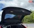 Черный Вольво B60, объемом двигателя 1.98 л и пробегом 288 тыс. км за 10000 $, фото 39 на Automoto.ua