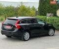 Чорний Вольво B60, об'ємом двигуна 1.6 л та пробігом 208 тис. км за 10399 $, фото 43 на Automoto.ua