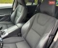 Черный Вольво B60, объемом двигателя 1.6 л и пробегом 207 тыс. км за 10450 $, фото 68 на Automoto.ua