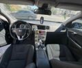 Чорний Вольво B60, об'ємом двигуна 1.6 л та пробігом 270 тис. км за 10500 $, фото 4 на Automoto.ua