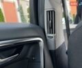 Черный Вольво B60, объемом двигателя 1.56 л и пробегом 218 тыс. км за 9850 $, фото 108 на Automoto.ua