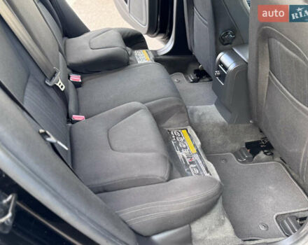 Чорний Вольво B60, об'ємом двигуна 1.6 л та пробігом 198 тис. км за 11300 $, фото 36 на Automoto.ua