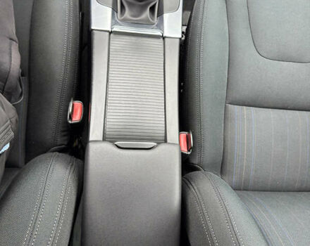 Чорний Вольво B60, об'ємом двигуна 1.6 л та пробігом 214 тис. км за 10499 $, фото 139 на Automoto.ua