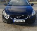 Чорний Вольво B60, об'ємом двигуна 1.56 л та пробігом 188 тис. км за 9300 $, фото 1 на Automoto.ua
