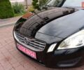 Черный Вольво B60, объемом двигателя 2 л и пробегом 289 тыс. км за 10900 $, фото 13 на Automoto.ua