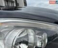 Чорний Вольво B60, об'ємом двигуна 1.6 л та пробігом 208 тис. км за 10299 $, фото 56 на Automoto.ua