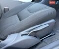 Черный Вольво B60, объемом двигателя 1.56 л и пробегом 218 тыс. км за 9850 $, фото 93 на Automoto.ua