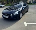 Чорний Вольво B60, об'ємом двигуна 1.6 л та пробігом 267 тис. км за 10500 $, фото 1 на Automoto.ua