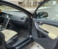 Черный Вольво B60, объемом двигателя 1.56 л и пробегом 221 тыс. км за 12900 $, фото 13 на Automoto.ua