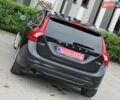Чорний Вольво B60, об'ємом двигуна 1.6 л та пробігом 207 тис. км за 10299 $, фото 32 на Automoto.ua