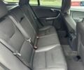 Черный Вольво B60, объемом двигателя 1.6 л и пробегом 207 тыс. км за 10450 $, фото 51 на Automoto.ua