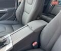 Черный Вольво B60, объемом двигателя 1.56 л и пробегом 218 тыс. км за 9850 $, фото 59 на Automoto.ua