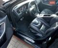 Черный Вольво B60, объемом двигателя 1.98 л и пробегом 272 тыс. км за 11777 $, фото 18 на Automoto.ua
