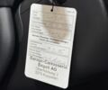 Черный Вольво B60, объемом двигателя 2 л и пробегом 189 тыс. км за 11900 $, фото 110 на Automoto.ua