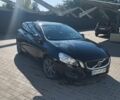 Чорний Вольво B60, об'ємом двигуна 1.56 л та пробігом 217 тис. км за 12000 $, фото 4 на Automoto.ua