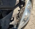 Чорний Вольво B60, об'ємом двигуна 1.56 л та пробігом 217 тис. км за 12000 $, фото 44 на Automoto.ua