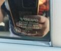 Чорний Вольво B60, об'ємом двигуна 1.56 л та пробігом 217 тис. км за 12000 $, фото 57 на Automoto.ua