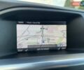Черный Вольво B60, объемом двигателя 1.56 л и пробегом 218 тыс. км за 9850 $, фото 77 на Automoto.ua