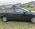 Черный Вольво B60, объемом двигателя 1.6 л и пробегом 242 тыс. км за 10302 $, фото 13 на Automoto.ua