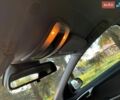 Черный Вольво B60, объемом двигателя 1.56 л и пробегом 332 тыс. км за 8100 $, фото 20 на Automoto.ua