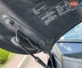 Черный Вольво B60, объемом двигателя 1.56 л и пробегом 218 тыс. км за 9850 $, фото 125 на Automoto.ua