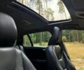 Черный Вольво B60, объемом двигателя 2.4 л и пробегом 260 тыс. км за 13200 $, фото 15 на Automoto.ua