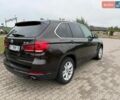 Черный Вольво B60, объемом двигателя 1.6 л и пробегом 244 тыс. км за 9999 $, фото 140 на Automoto.ua