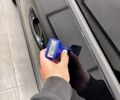 Черный Вольво B60, объемом двигателя 1.6 л и пробегом 244 тыс. км за 9999 $, фото 140 на Automoto.ua