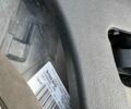 Чорний Вольво B60, об'ємом двигуна 2 л та пробігом 174 тис. км за 12550 $, фото 104 на Automoto.ua