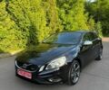Чорний Вольво B60, об'ємом двигуна 2 л та пробігом 174 тис. км за 12550 $, фото 10 на Automoto.ua