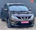 Черный Вольво B60, объемом двигателя 1.6 л и пробегом 244 тыс. км за 9999 $, фото 4 на Automoto.ua