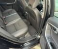 Черный Вольво B60, объемом двигателя 2 л и пробегом 235 тыс. км за 12999 $, фото 23 на Automoto.ua