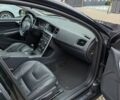 Чорний Вольво B60, об'ємом двигуна 1.56 л та пробігом 221 тис. км за 10800 $, фото 6 на Automoto.ua