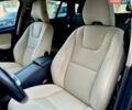 Черный Вольво B60, объемом двигателя 1.56 л и пробегом 240 тыс. км за 10990 $, фото 35 на Automoto.ua