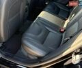Черный Вольво B60, объемом двигателя 1.97 л и пробегом 228 тыс. км за 12700 $, фото 10 на Automoto.ua