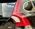 Черный Вольво B60, объемом двигателя 1.56 л и пробегом 240 тыс. км за 10990 $, фото 18 на Automoto.ua