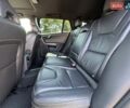 Черный Вольво B60, объемом двигателя 2.4 л и пробегом 258 тыс. км за 15300 $, фото 2 на Automoto.ua