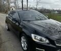 Чорний Вольво B60, об'ємом двигуна 1.6 л та пробігом 271 тис. км за 11200 $, фото 5 на Automoto.ua