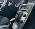 Чорний Вольво B60, об'ємом двигуна 2 л та пробігом 174 тис. км за 12550 $, фото 75 на Automoto.ua