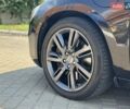 Черный Вольво B60, объемом двигателя 2.4 л и пробегом 258 тыс. км за 15300 $, фото 20 на Automoto.ua