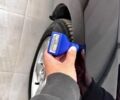 Черный Вольво B60, объемом двигателя 1.6 л и пробегом 244 тыс. км за 9999 $, фото 138 на Automoto.ua