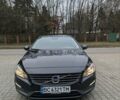 Чорний Вольво B60, об'ємом двигуна 1.56 л та пробігом 221 тис. км за 10800 $, фото 1 на Automoto.ua