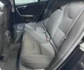 Черный Вольво B60, объемом двигателя 1.6 л и пробегом 244 тыс. км за 9999 $, фото 90 на Automoto.ua