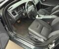 Черный Вольво B60, объемом двигателя 2 л и пробегом 243 тыс. км за 14500 $, фото 21 на Automoto.ua